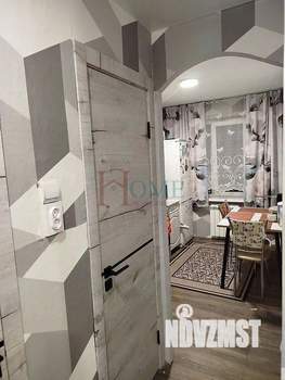 2-к квартира, на длительный срок, 45м2, 5/9 этаж