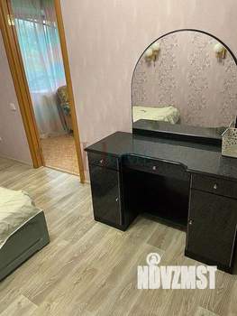 2-к квартира, на длительный срок, 44м2, 4/5 этаж