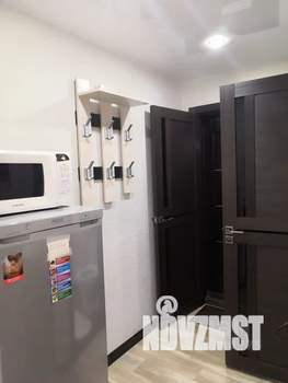2-к квартира, посуточно, 40м2, 4/5 этаж
