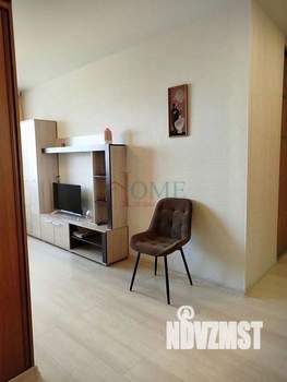 2-к квартира, на длительный срок, 63м2, 6/9 этаж