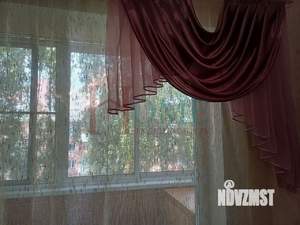 2-к квартира, на длительный срок, 54м2, 5/5 этаж