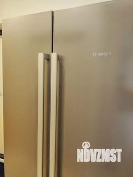 2-к квартира, на длительный срок, 43м2, 8/20 этаж