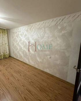 2-к квартира, на длительный срок, 44м2, 4/5 этаж