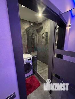 2-к квартира, на длительный срок, 48м2, 9/25 этаж