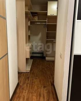 3-к квартира, на длительный срок, 90м2, 10/18 этаж