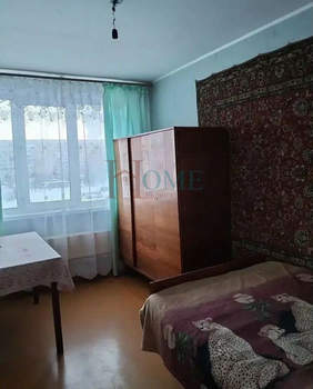 3-к квартира, на длительный срок, 67м2, 3/5 этаж