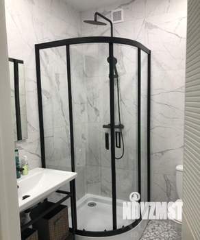 Студия квартира, на длительный срок, 31м2, 10/16 этаж