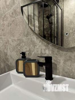 Студия квартира, на длительный срок, 24м2, 12/25 этаж