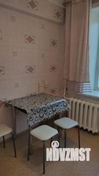 2-к квартира, на длительный срок, 50м2, 4/5 этаж