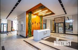 2-к квартира, на длительный срок, 44м2, 1/25 этаж