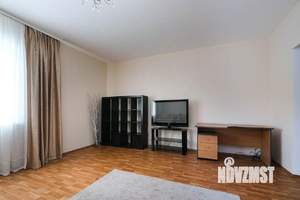 2-к квартира, на длительный срок, 94м2, 11/14 этаж