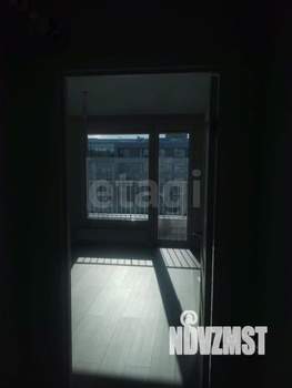 3-к квартира, на длительный срок, 60м2, 8/9 этаж