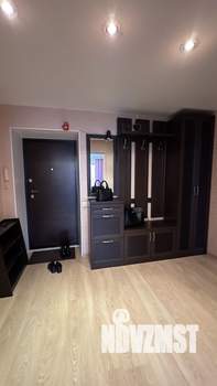 2-к квартира, на длительный срок, 47м2, 2/11 этаж