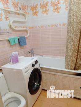 1-к квартира, на длительный срок, 31м2, 5/6 этаж