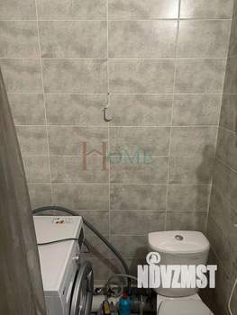 1-к квартира, на длительный срок, 35м2, 18/22 этаж