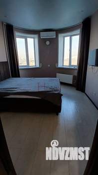 2-к квартира, на длительный срок, 70м2, 16/20 этаж