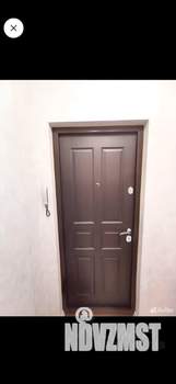 Студия квартира, на длительный срок, 33м2, 1/12 этаж