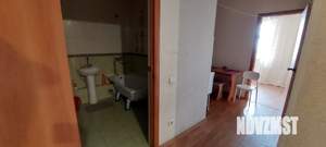 2-к квартира, на длительный срок, 40м2, 11/19 этаж