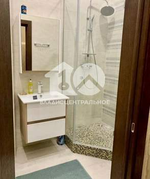2-к квартира, на длительный срок, 49м2, 11/20 этаж
