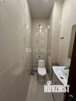 3-к квартира, на длительный срок, 110м2, 9/25 этаж
