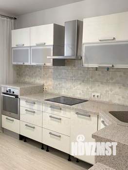 1-к квартира, на длительный срок, 38м2, 7/10 этаж