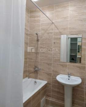 2-к квартира, на длительный срок, 50м2, 11/20 этаж