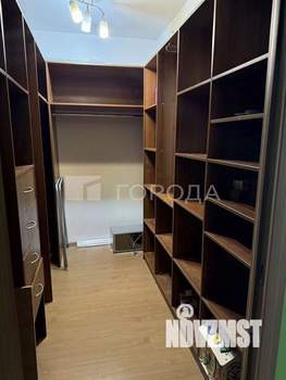 2-к квартира, на длительный срок, 76м2, 2/10 этаж