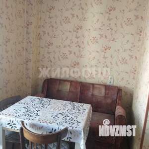 1-к квартира, на длительный срок, 38м2, 11/16 этаж