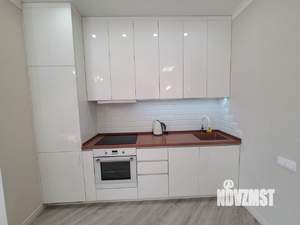 2-к квартира, на длительный срок, 51м2, 7/13 этаж