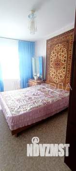 2-к квартира, на длительный срок, 43м2, 7/9 этаж