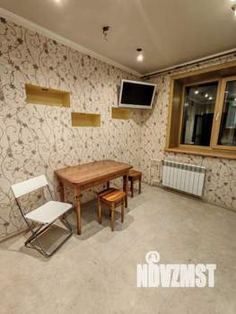 2-к квартира, на длительный срок, 70м2, 9/9 этаж