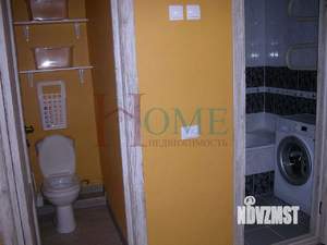 2-к квартира, на длительный срок, 45м2, 5/9 этаж