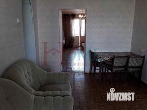 3-к квартира, на длительный срок, 60м2, 7/9 этаж
