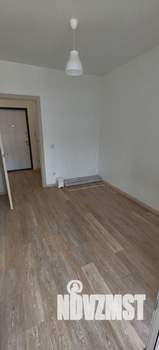 1-к квартира, на длительный срок, 32м2, 5/12 этаж