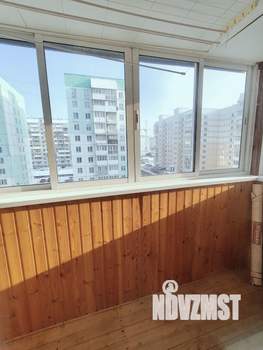 2-к квартира, на длительный срок, 60м2, 5/10 этаж