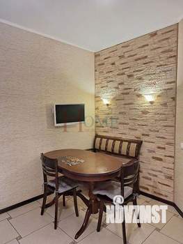 2-к квартира, на длительный срок, 70м2, 2/17 этаж