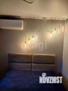 4-к квартира, на длительный срок, 56м2, 3/9 этаж