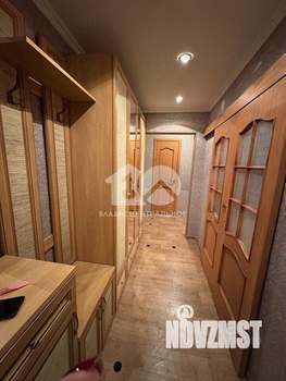 2-к квартира, на длительный срок, 54м2, 5/10 этаж