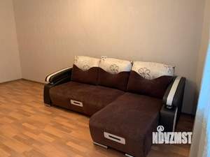 1-к квартира, на длительный срок, 39м2, 3/9 этаж