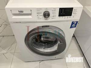 Студия квартира, на длительный срок, 34м2, 9/10 этаж
