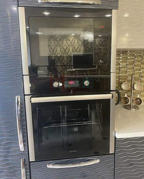 3-к квартира, на длительный срок, 90м2, 16/16 этаж