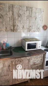 2-к квартира, на длительный срок, 45м2, 3/5 этаж