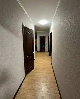 2-к квартира, на длительный срок, 68м2, 3/17 этаж