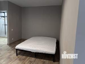 2-к квартира, на длительный срок, 44м2, 3/5 этаж