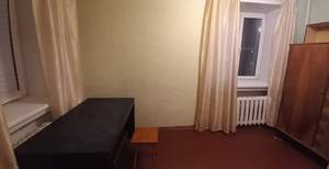 2-к квартира, на длительный срок, 42м2, 3/5 этаж