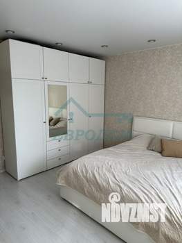 1-к квартира, на длительный срок, 34м2, 2/8 этаж