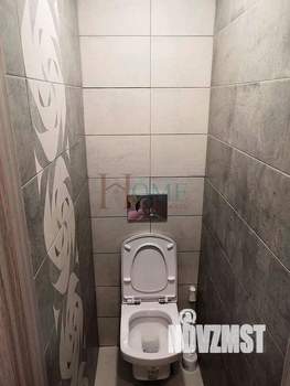 2-к квартира, на длительный срок, 44м2, 2/5 этаж