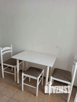 1-к квартира, на длительный срок, 40м2, 13/16 этаж