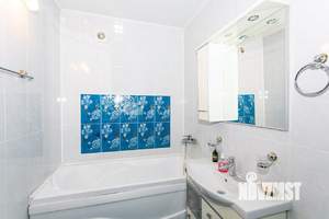 2-к квартира, на длительный срок, 80м2, 4/9 этаж