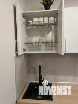 2-к квартира, посуточно, 40м2, 3/29 этаж